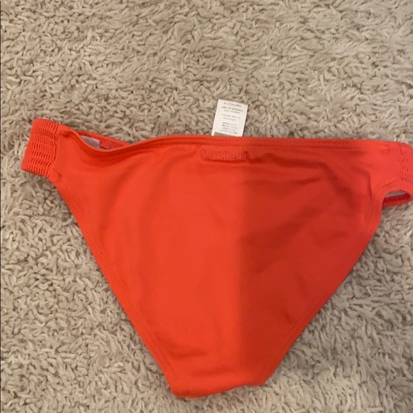 CUTE bikini bottoms - Picture 2 of 3